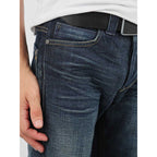 Lee Elton M L735ADPD pants Clothing/Lifestyle/Trousers, shorts/Lee Your Sports Performance