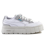 Puma Mayze Stack Padded W shoes 387225-01 Footwear/Lifestyle Puma