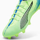 Puma Ultra 5 Pro FG/AG 107685-03 shoes Footwear/Football/FG/SR Puma