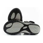 CMP Hamal W 38Q9956 44UL Sandals Footwear/Outdoor/CMP Your Sports Performance