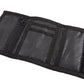Puma Phase Wallet 79951 01 Accessories Puma