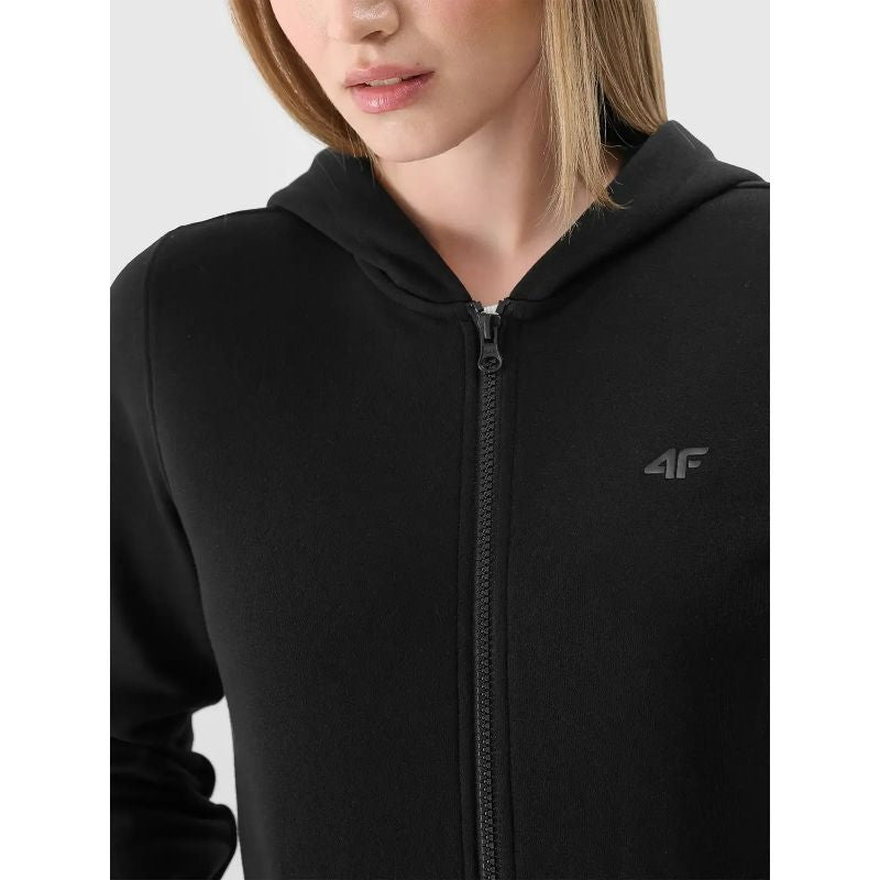 Sweatshirt 4F W 4FWMM00TSWSF1467-20S Clothing/Lifestyle/4F 4F