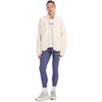 Leggings 4F Cas W 4FWAW25TTIGF237 32S 4f