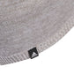 Adidas Daily Light cap IB2652 Clothing/Multisport Adidas