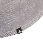 Adidas Daily Light cap IB2652 Clothing/Multisport Adidas