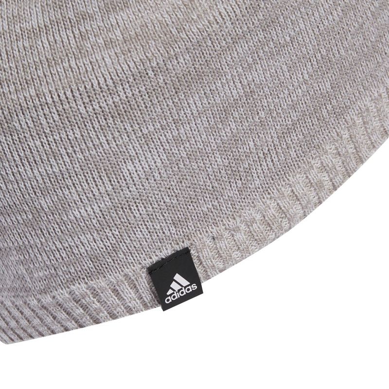 Adidas Daily Light cap IB2652 Clothing/Multisport Adidas