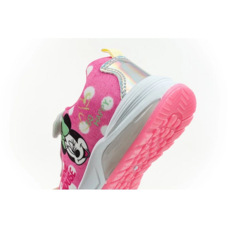 Leomil Jr Shoes DM011035 Footwear/Lifestyle/Leomil Your Sports Performance