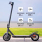 Invanti ES09 (V30 Pro) Electric Scooter 350W 30-35km Skating/Hulajnogi elektryczne Your Sports Performance