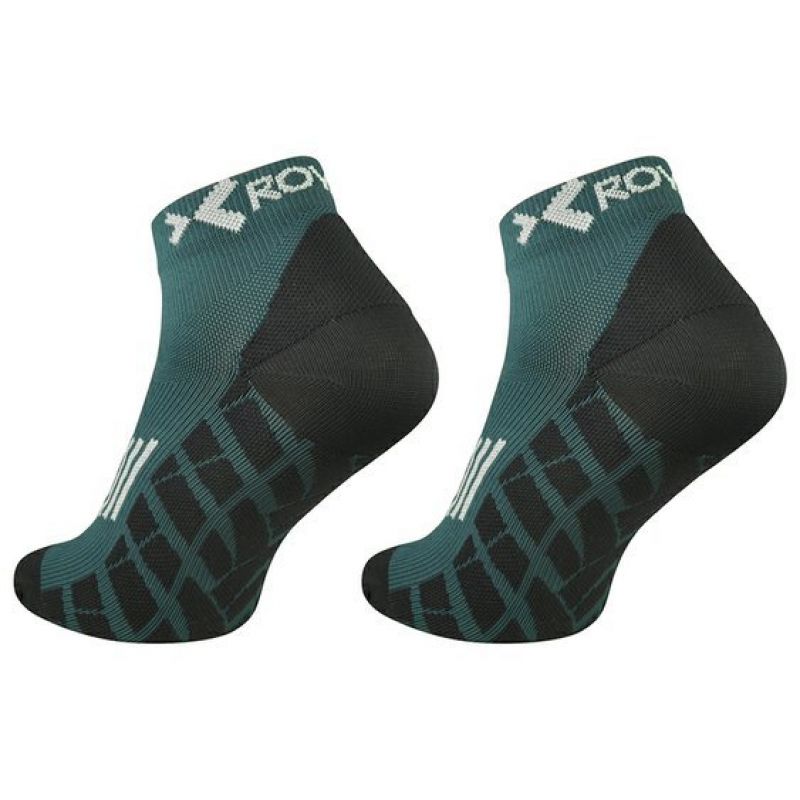 Royal Bay Energy Design low-cut socks 8590072710485 Import z Brooks/Royal Bay/Skarpety kompresyjne Your Sports Performance