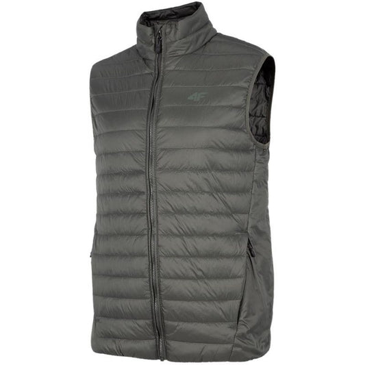Vest 4F M H4Z22 KUMP001 43S Clothing/Outdoor 4F