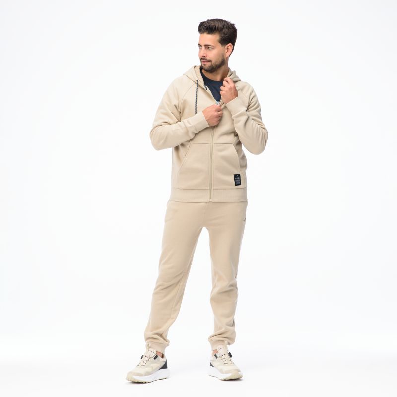 Men’s Sweatshirt ERANE