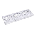 Lian Li UNI FAN P28 Computer Case Fan 12 cm Chłodzenie/Chłodzenie - wentylatory Your Sports Performance
