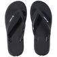 Slides Rider R1 Speed Ad M 11650-20766 Footwear/Swimming/Men/Rider Your Sports Performance