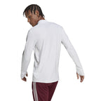 Sweatshirt adidas Tiro 23 League M IC7878 Clothing/Training Adidas
