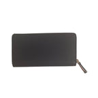Tommy Hilfiger Saffiano Large Women's Wallet Black - AW0AW08507-CJM Odzież/Odzież na co dzień Your Sports Performance