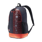 Backpack Iguana Merikano 92800355040 Accessories/Plecaki/Iguana Your Sports Performance