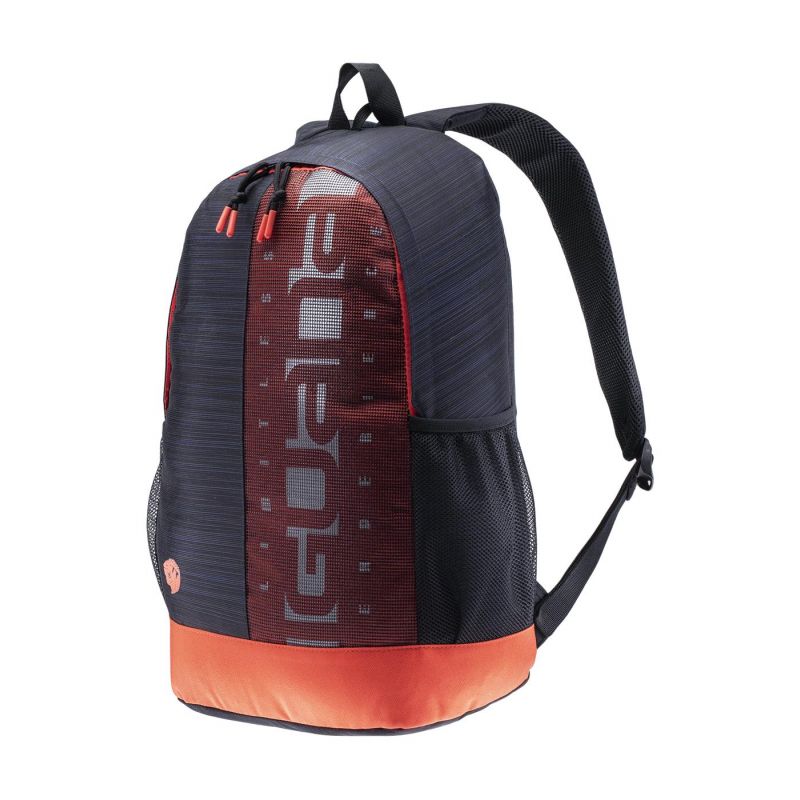 Backpack Iguana Merikano 92800355040 Accessories/Plecaki/Iguana Your Sports Performance