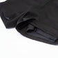 Women's LADY KORTE Shorts In preparation Your Sports Performance