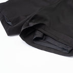 Women's LADY KORTE Shorts In preparation Your Sports Performance