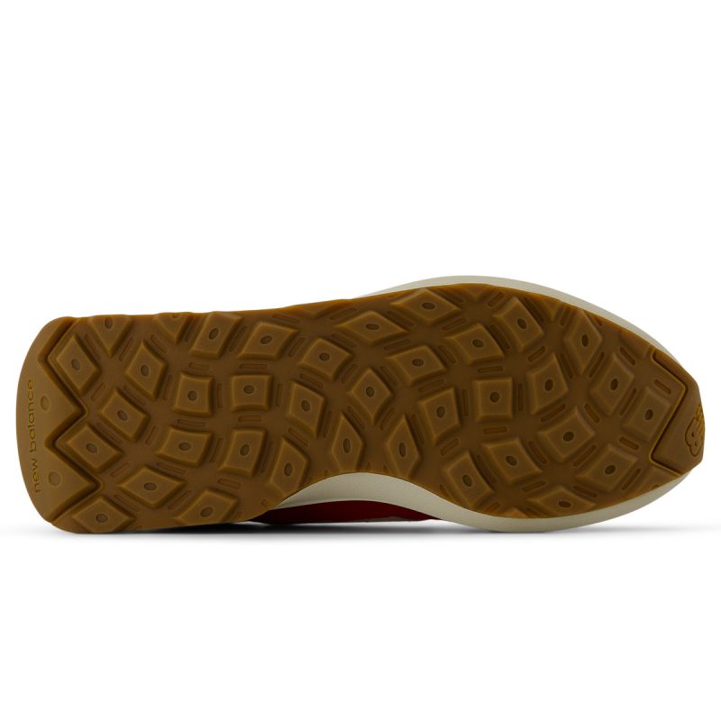 New Balance U370VD sports shoes Footwear/Lifestyle Your Sports Performance