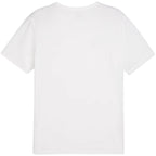 Puma teamRISE Matchday Jersey M 706132 04 Clothing/Lifestyle/T-shirts Puma