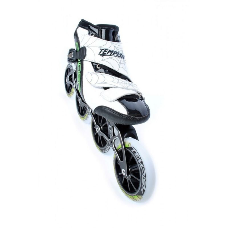 Tempish Spider 10000047015 speed skates Accessories/Skating/Rolki (pozostałe) Your Sports Performance
