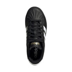 Adidas Streettalk Bold Women's Shoes Black KJ3855 To be categorized Your Sports Performance