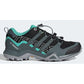 Adidas Terrex Swift R2 GTX FX4681 women's shoes Footwear/Outdoor Adidas