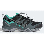 Adidas Terrex Swift R2 GTX FX4681 women's shoes Footwear/Outdoor Adidas