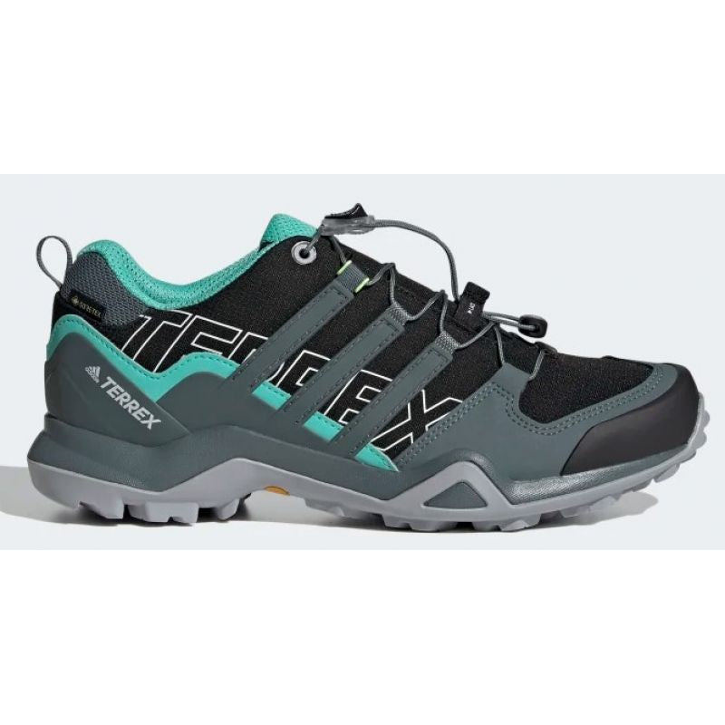 Adidas Terrex Swift R2 GTX FX4681 women's shoes Footwear/Outdoor Adidas