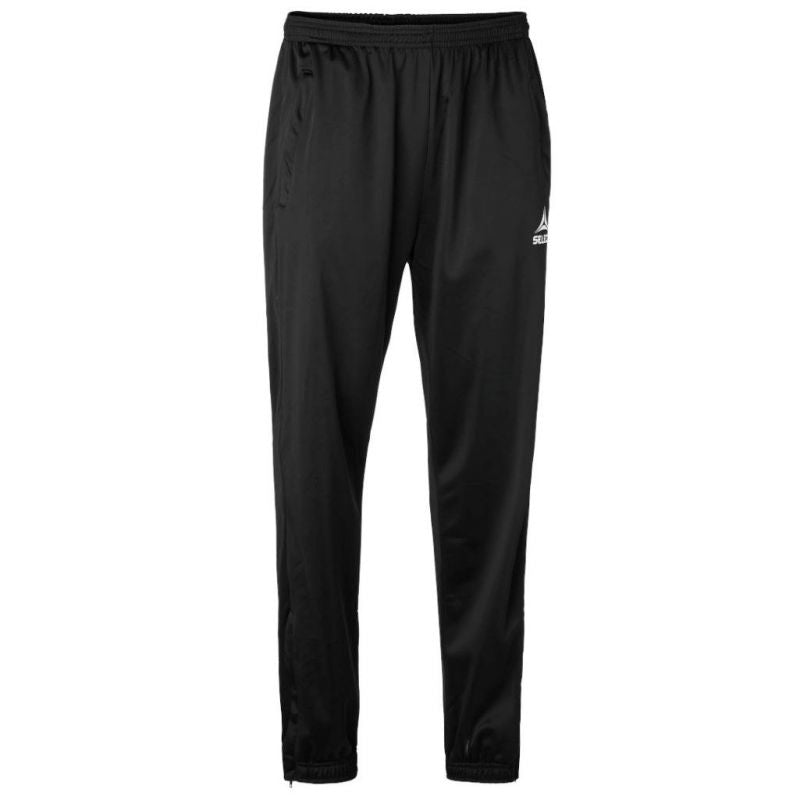 SELECT MEXICO blue tracksuit L blue set In preparation Your Sports Performance