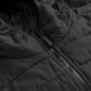 Men's CORE HINO Jacket Hi-Tec