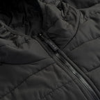 Men's CORE HINO Jacket Hi-Tec