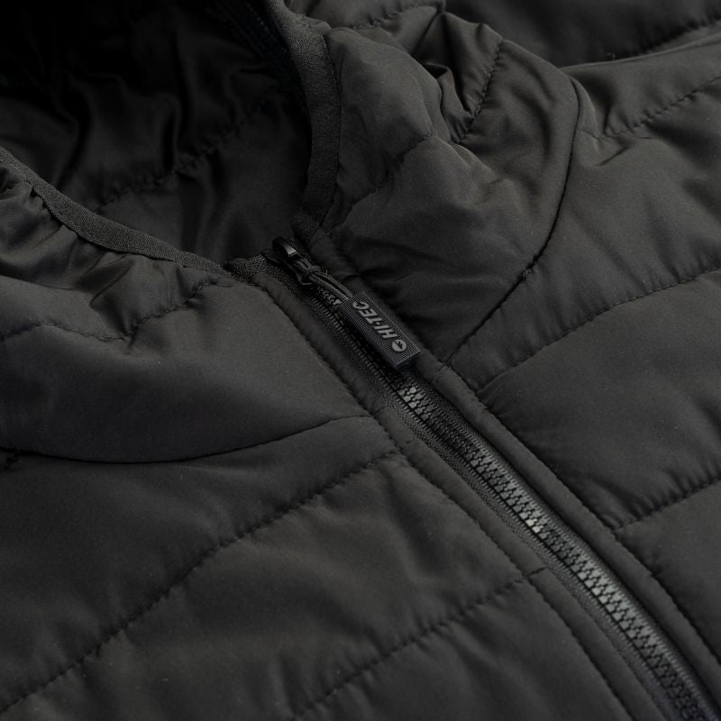 Men's CORE HINO Jacket Hi-Tec