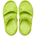 Crocs Crocband II Sandal Jr 14854 3T3 sandals