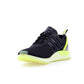 Adidas Zx Flux ADV M AQ4906 running shoes Footwear/Running/Men Adidas