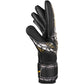 Reusch Attrakt Silver NC Finger Support gloves 54/70/250/7740 Accessories/Gloves Your Sports Performance