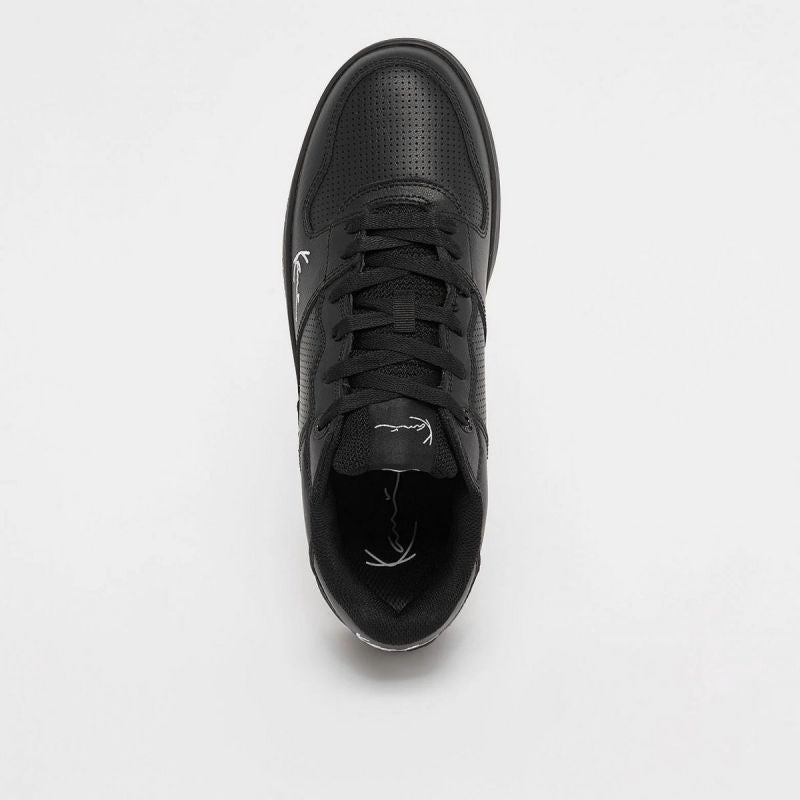 Karl Kani 89 Classic M 1080007 shoes Footwear/Lifestyle/Karl Kani Your Sports Performance