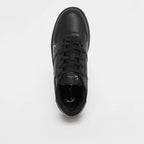 Karl Kani 89 Classic M 1080007 shoes Footwear/Lifestyle/Karl Kani Your Sports Performance