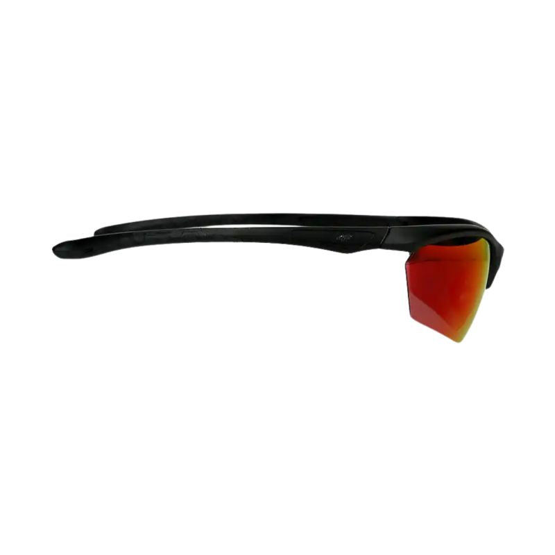 Sunglasses 4F U015 4FWSS25ASPSU015 62S Accessories/Okulary 4F