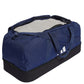 Bag adidas Tiro Duffel Bag BC L IB8652 Accessories/Bags/adidas/Sports Adidas