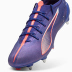 Puma Ultra 5 Ultimate MxSG M 107883-01 football boots Footwear/Football Puma