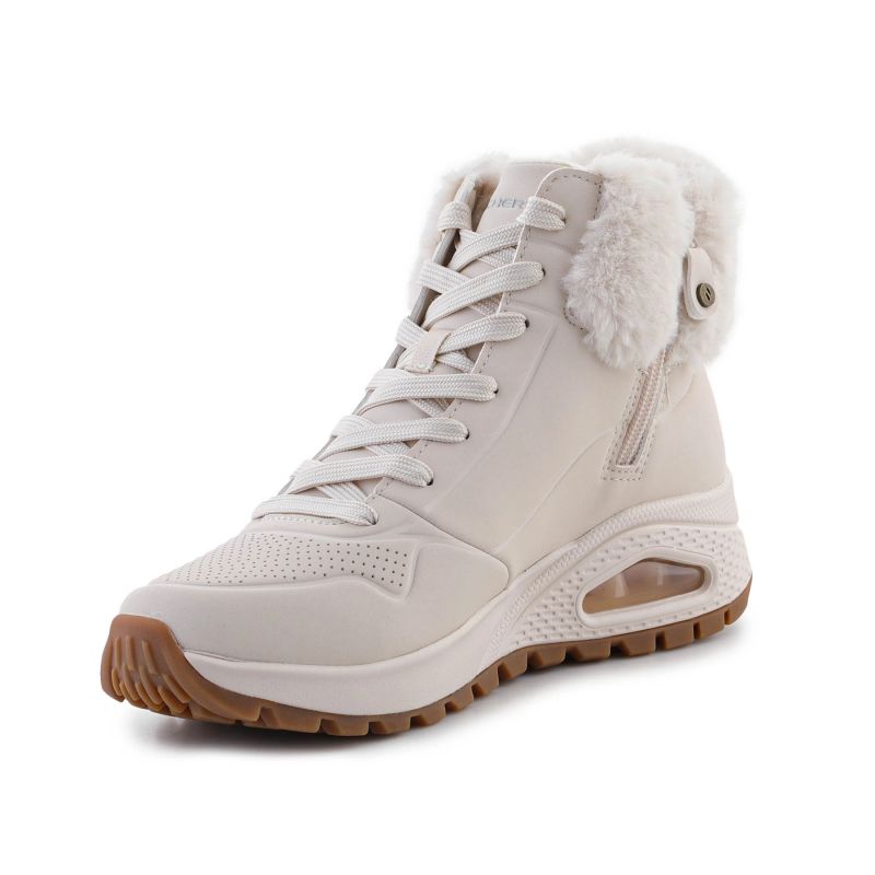 Skechers Uno Fall Air W 167274-NAT Footwear/Lifestyle/Skechers Skechers