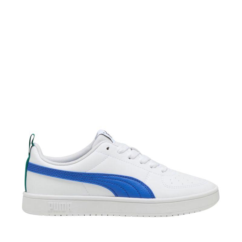 Puma Rickie Jr 384311 41 Shoes Footwear/Lifestyle Your Sports Performance