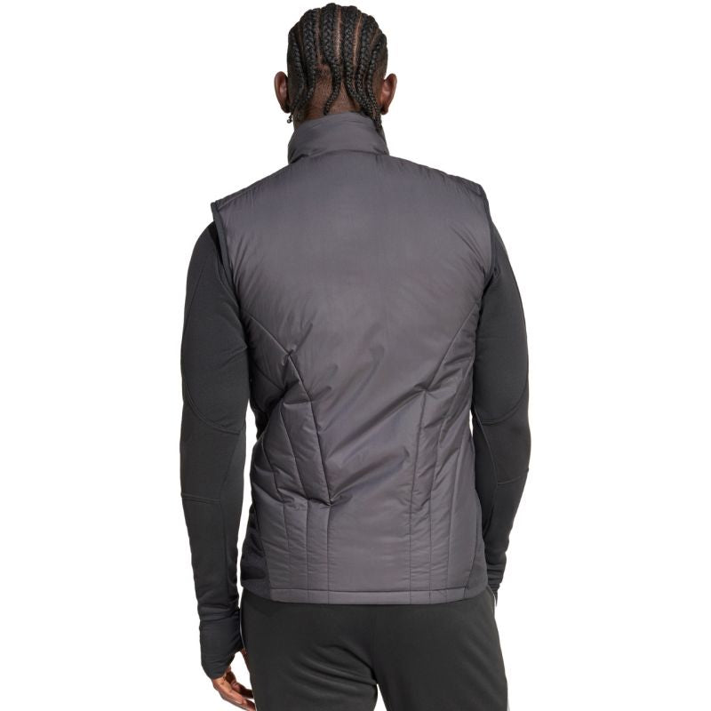Adidas Tiro 24 Competition Winterized Vest M IM9968 Clothing/Training Adidas