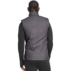 Adidas Tiro 24 Competition Winterized Vest M IM9968 Clothing/Training Adidas