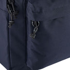 Champion Backpack 806019 BS501 Accessories/Plecaki/Columbia Your Sports Performance