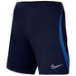 Nike NK DF Strike 22 Short KM DH8776 451 shorts Clothing/Football Nike