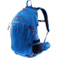 Hi-tec Aruba 30 backpack 92800451792 Accessories/Plecaki Your Sports Performance
