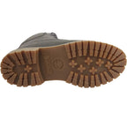 Timberland 6 In Premium Boot W A1K3P shoes Footwear/Recreational and social sports Timberland